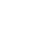 Crystal Clear Audio