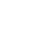 HD Quality