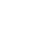 Real Time Notifications