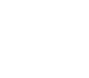User Friendly