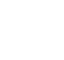 Instant Chat