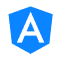 Angular