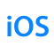 iOS