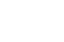 Share Screen