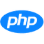 PHP