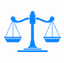 Legal