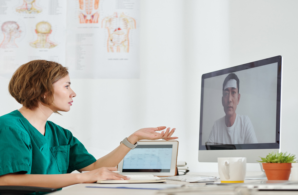 Digital Collaboration Platform