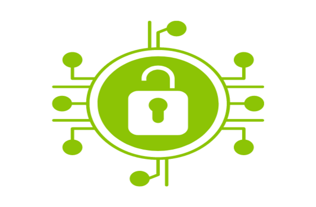 End-to-End Encryption for Business