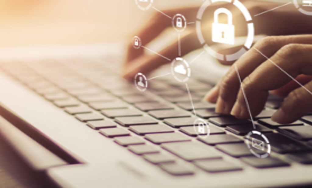 Secure Messaging Solutions