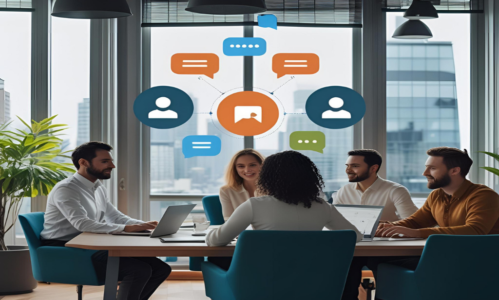Secure communication solutions