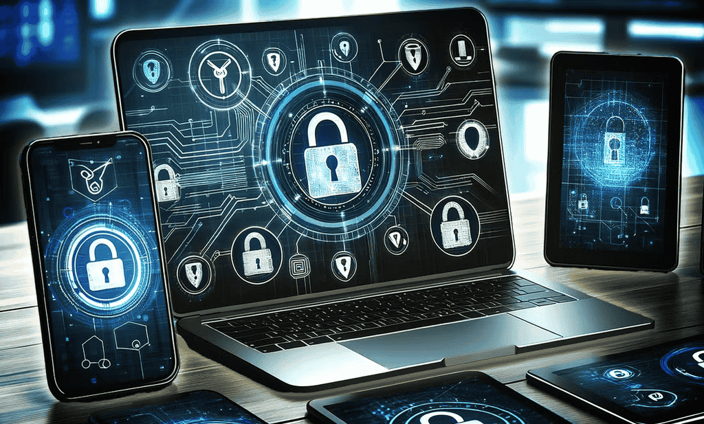 Best encrypted messaging apps for businesses