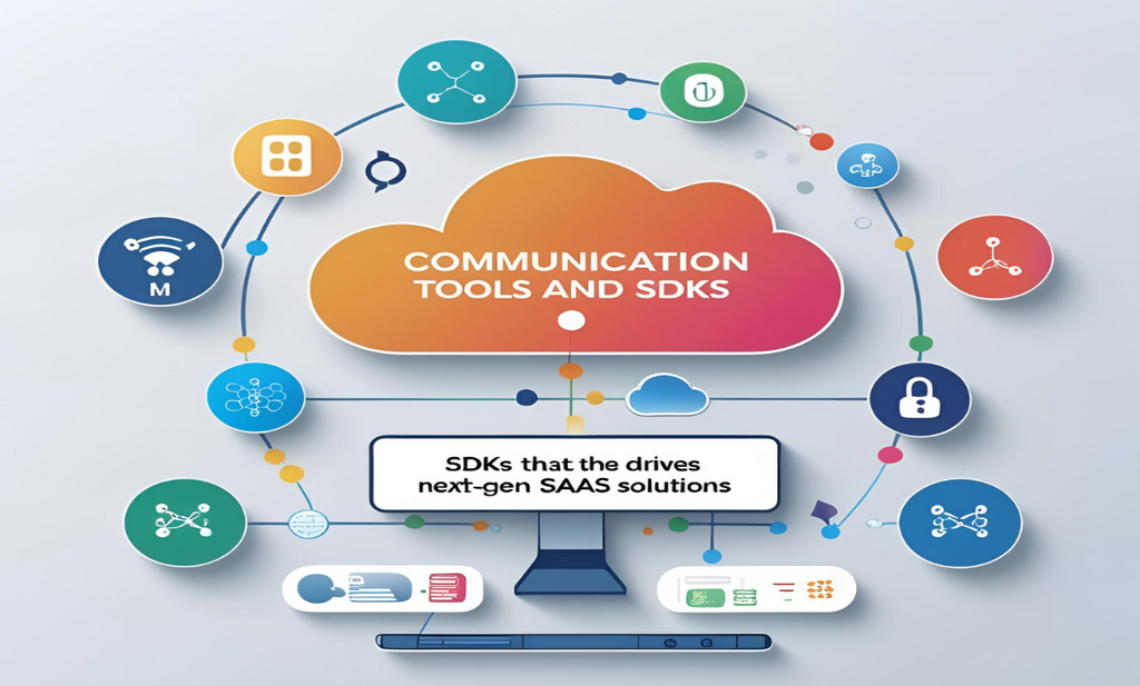 best video conferencing SDK