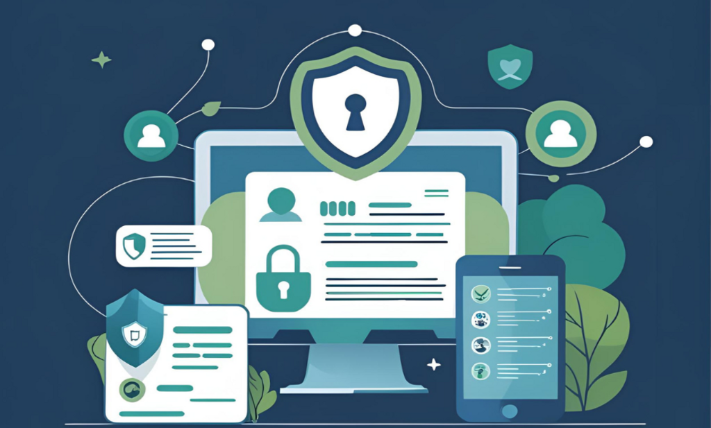 Why Data Localization Matters for Chat Apps